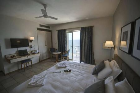 Sliema Chalet - 1
