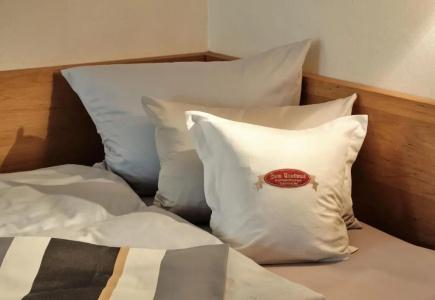 Boutique-am Ledererturm - 31
