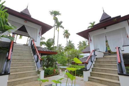 Nakamanda Resort And Spa- Sha Plus - 65