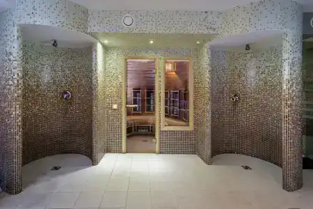 Alka Boutique & Spa - 15