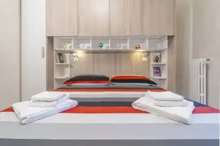 b&b Eraclio - 16