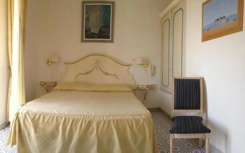 Villa Delle Palme in Positano - 108