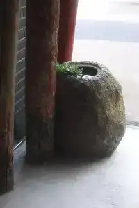 Torii-Kuguru - 13