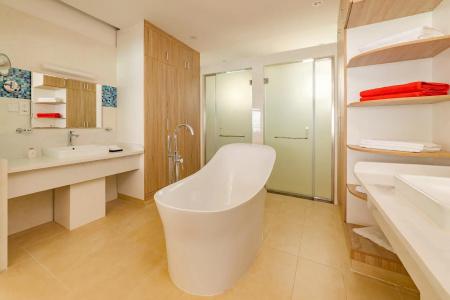 The Beach House Collection at Siyam World - 115