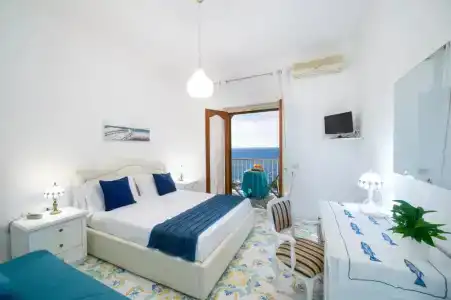 Villa Bellavista - 85