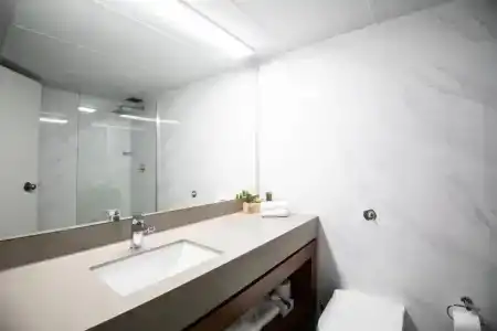 Capital Executive Apartment - 6