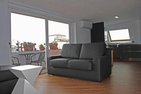 b&b Milu' - 50