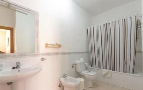 Apartamentos Alta - 46