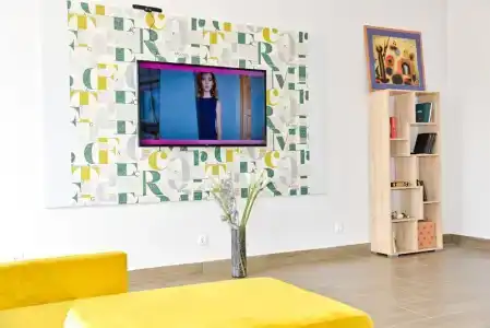 Чкаловский - 2