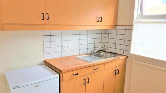 Solheimar Eco-Village - 103