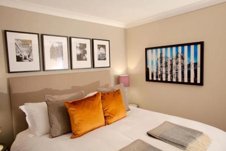 Ardoe House & Spa - 85