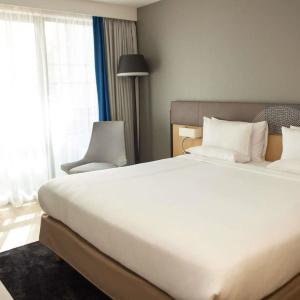 Novotel London Wembley - 37