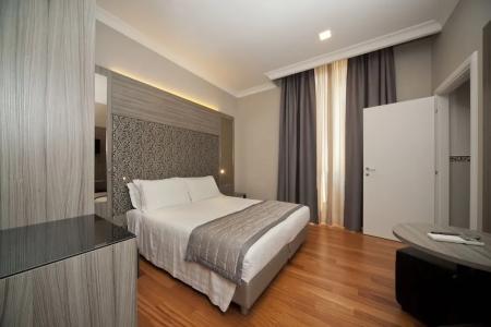 B&B Residenza le Fonticine - 37