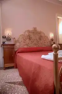 Domus Real Cardello - 23