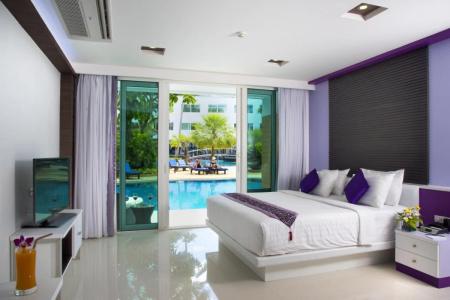 The l Resort Krabi - Sha Extra Plus - 2