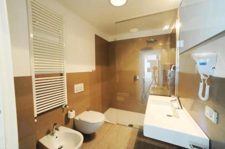 Residence Goethe - 67