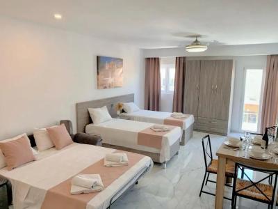 For Rest Aparthotel - 82