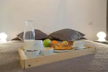 Suite Inn Catania - 79