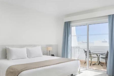 Santa Barbara Golf and Ocean Club By Diamond Resorts - 7