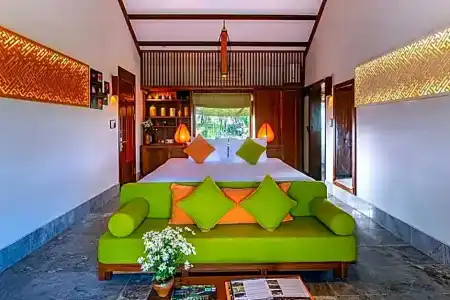 Hoi An Chic - Green Retreat - 97