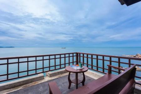 The Kala Samui - 105