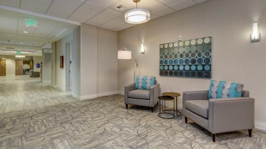 Holiday Inn, An Ihg - 38