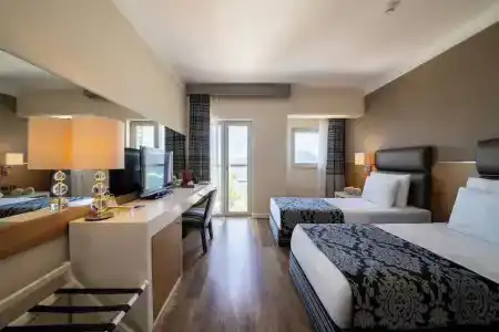 Cettia Beach Resort - 65