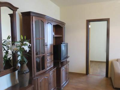 Guest House Mountain Romance & Free Sauna and Steam Bath - 82
