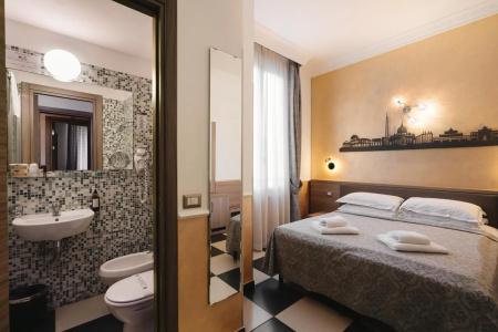 Centro Cavour Roma - 24