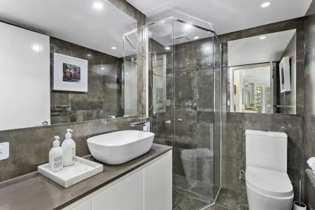 Burleigh Mediterranean - 202