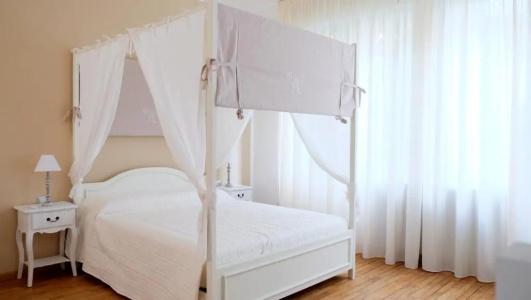 B&B I 10 mondi - 35