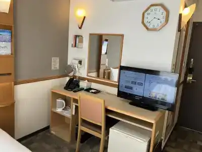 Toyoko Inn Temmonkan No.2 - 70