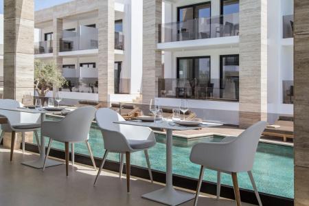 Lango Design & Spa, Adults Only - 30