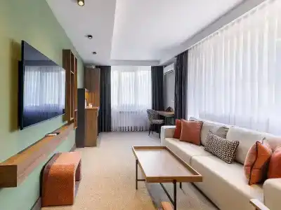 Regnum Bansko Ski & Spa - 98