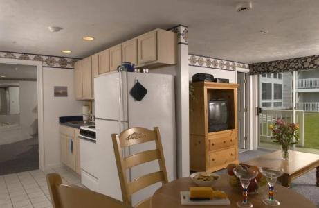 InnSeason Resorts Surfside - 21