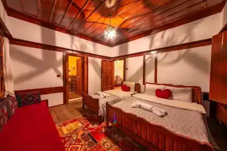 Beyzade Konak - 27