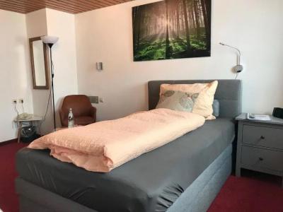 Zartenbach B&B - 29