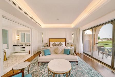 Royal Saray - 65