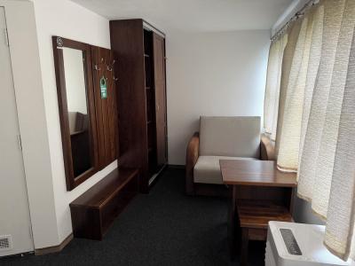 Botel Gracia - 73
