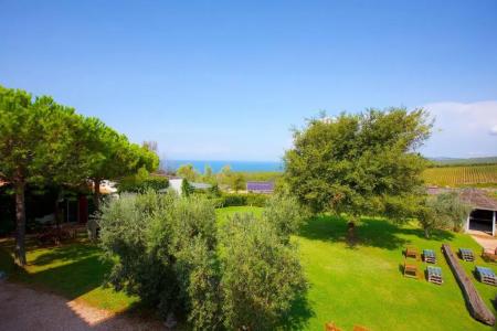 Casale del Mare - 44