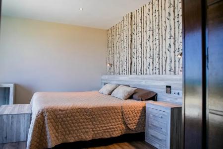 Boutique Aroma de Mar - 70