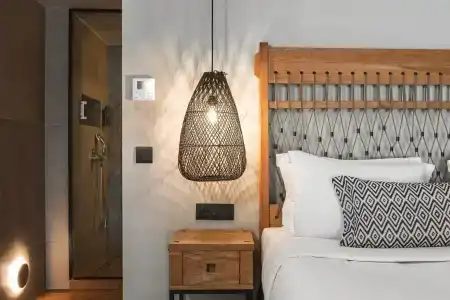 Castello Infinity Suites - 100