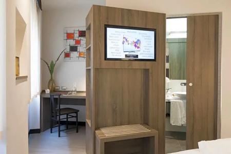 Mentana, by R Collection Hotels - 34
