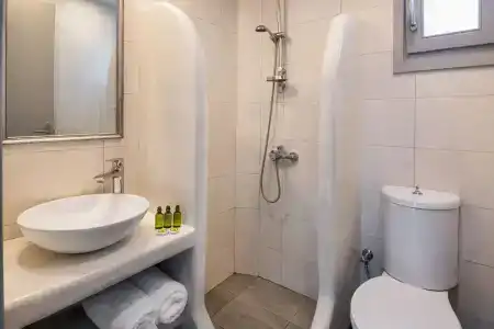 Olive Tree Suites - 5