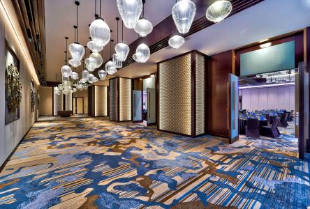 Hilton Da Nang - 48