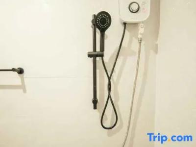 Sylvis Hostel Chiangmai - 75