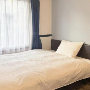 Toyoko Inn Osaka Semba No.2 - 17