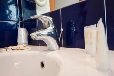 Residence Divina - 51