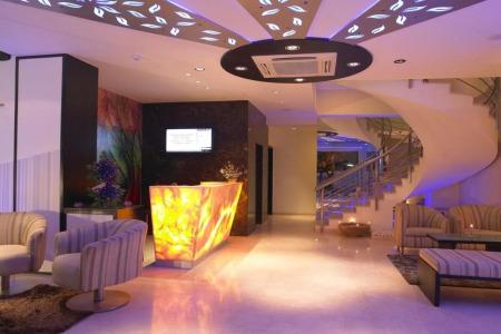 Blu Petal - A Business - 15