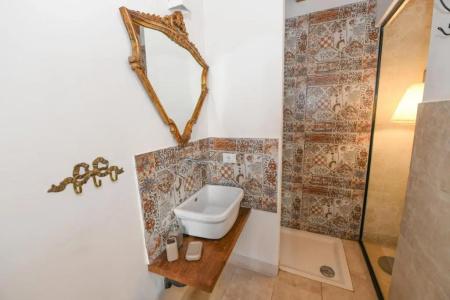 Locanda Sette Fate - 96